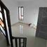 2 Bedroom House for sale in Soreang, Bandung, Soreang