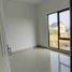 2 Bedroom House for sale in Soreang, Bandung, Soreang