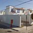Villa 3 chambre à vendre à Mexicali, Baja California, Mexicali