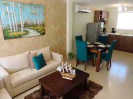 Villa 3 chambre à vendre à Mexicali, Baja California, Mexicali