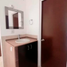 Villa 3 chambre à vendre à Mexicali, Baja California, Mexicali