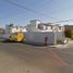 Villa 3 chambre à vendre à Mexicali, Baja California, Mexicali