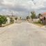 4 Schlafzimmer Haus zu verkaufen in Monclova, Coahuila, Monclova