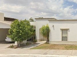 4 Schlafzimmer Haus zu verkaufen in Monclova, Coahuila, Monclova
