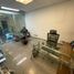 15 m² Office for rent in Mexiko, Azcapotzalco, Mexico City, Mexiko
