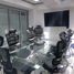 15 m² Office for rent in Mexiko, Azcapotzalco, Mexico City, Mexiko