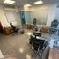 15 m² Office for rent in Mexiko, Azcapotzalco, Mexico City, Mexiko
