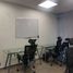 15 m² Office for rent in Mexiko, Azcapotzalco, Mexico City, Mexiko