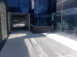 15 m² Office for rent in Mexiko, Azcapotzalco, Mexico City, Mexiko