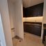 1 Habitación Departamento en alquiler en Makati City, Metro Manila, Makati City, Southern District, Metro Manila