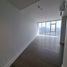 1 Habitación Departamento en alquiler en Makati City, Metro Manila, Makati City, Southern District, Metro Manila