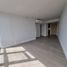1 Habitación Departamento en alquiler en Makati City, Metro Manila, Makati City, Southern District, Metro Manila
