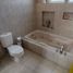 3 Schlafzimmer Haus zu verkaufen in Aguascalientes, Aguascalientes, Aguascalientes, Aguascalientes