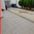 3 Schlafzimmer Haus zu verkaufen in Aguascalientes, Aguascalientes, Aguascalientes, Aguascalientes