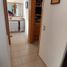 3 Schlafzimmer Haus zu verkaufen in Aguascalientes, Aguascalientes, Aguascalientes, Aguascalientes