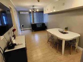 2 Schlafzimmer Appartement zu verkaufen in Makati City, Metro Manila, Makati City, Southern District