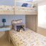2 Schlafzimmer Wohnung zu verkaufen in Zumpango, Mexico, Zumpango