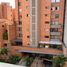 3 Bedroom Apartment for sale in Antioquia, Medellin, Antioquia