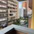 3 Bedroom Apartment for sale in Antioquia Museum, Medellin, Medellin