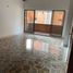 3 Bedroom Apartment for sale in Antioquia Museum, Medellin, Medellin