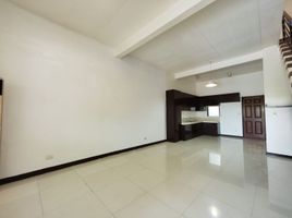 3 Bedroom Townhouse for rent in Central Luzon, Angeles City, Pampanga, Central Luzon