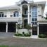 8 Bedroom House for sale in Cagayan de Oro City, Misamis Oriental, Cagayan de Oro City