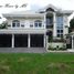 8 Bedroom Villa for sale in Northern Mindanao, Cagayan de Oro City, Misamis Oriental, Northern Mindanao