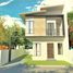 4 Schlafzimmer Villa zu verkaufen in Lapu-Lapu City, Central Visayas, Lapu-Lapu City, Cebu, Central Visayas, Philippinen