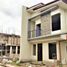 4 Schlafzimmer Villa zu verkaufen in Lapu-Lapu City, Central Visayas, Lapu-Lapu City, Cebu, Central Visayas, Philippinen