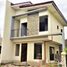 4 Schlafzimmer Villa zu verkaufen in Lapu-Lapu City, Central Visayas, Lapu-Lapu City, Cebu, Central Visayas, Philippinen