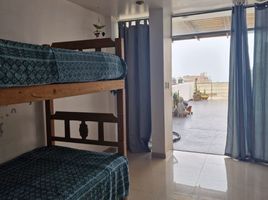  Departamento en venta en Trujillo, La Libertad, Huanchaco, Trujillo