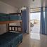  Apartment for sale in Huanchaco, La Libertad, Huanchaco