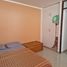  Departamento en venta en Trujillo, La Libertad, Huanchaco, Trujillo