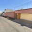 5 Schlafzimmer Haus zu verkaufen in Aguascalientes, Aguascalientes, Aguascalientes, Aguascalientes