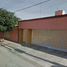 5 Schlafzimmer Haus zu verkaufen in Aguascalientes, Aguascalientes, Aguascalientes, Aguascalientes