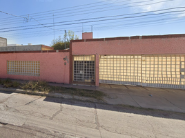 5 Schlafzimmer Haus zu verkaufen in Aguascalientes, Aguascalientes, Aguascalientes, Aguascalientes