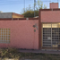 5 Schlafzimmer Haus zu verkaufen in Aguascalientes, Aguascalientes, Aguascalientes, Aguascalientes