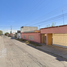 5 Schlafzimmer Haus zu verkaufen in Aguascalientes, Aguascalientes, Aguascalientes, Aguascalientes