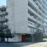 2 Bedroom Apartment for sale in Chile, Santiago, Santiago, Santiago, Chile