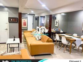 3 Habitación Villa en venta en Quezon City, Metro Manila, Quezon City, Eastern District