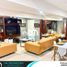 3 Habitación Villa en venta en Quezon City, Metro Manila, Quezon City, Eastern District