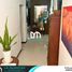 3 Habitación Villa en venta en Quezon City, Metro Manila, Quezon City, Eastern District