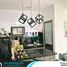 3 Habitación Villa en venta en Quezon City, Metro Manila, Quezon City, Eastern District