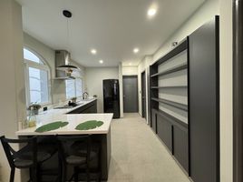  Appartement zu verkaufen in Miguel Hidalgo, Mexico City, Miguel Hidalgo