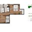2 Bedroom Apartment for sale in San Miguel, Lima, San Miguel