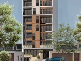 2 Bedroom Apartment for sale in San Miguel, Lima, San Miguel