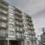 2 Bedroom Penthouse for sale in Cuauhtemoc, Mexico City, Cuauhtemoc