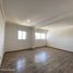 3 Schlafzimmer Wohnung zu verkaufen in Corregidora, Queretaro, Corregidora