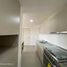 3 Schlafzimmer Wohnung zu verkaufen in Corregidora, Queretaro, Corregidora