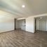 3 Schlafzimmer Wohnung zu verkaufen in Corregidora, Queretaro, Corregidora